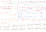 tutor advance math, numerical analysis,  complex analysis, real analysis